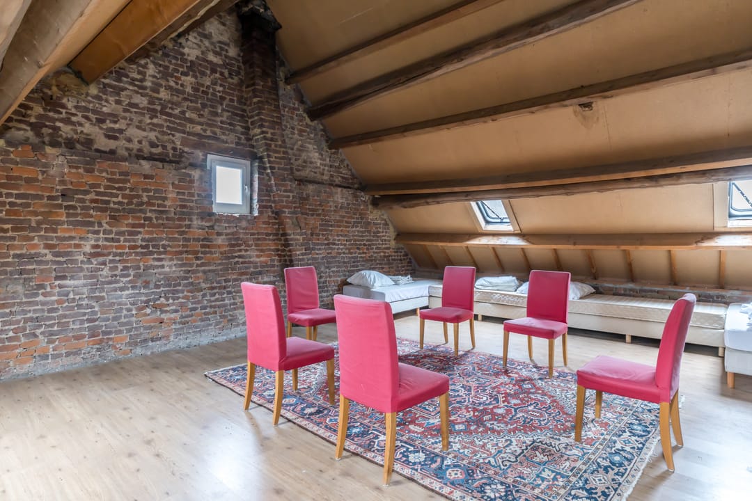 Foto 16 van Mommerwegsken 1