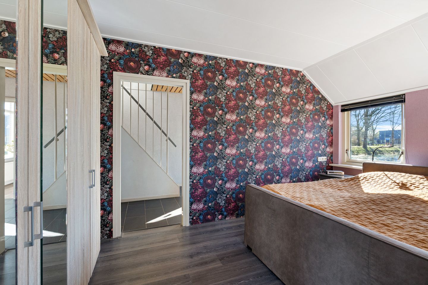 Foto 19 van Brugstraat 2