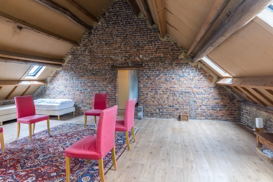 Foto 17 van Mommerwegsken 1