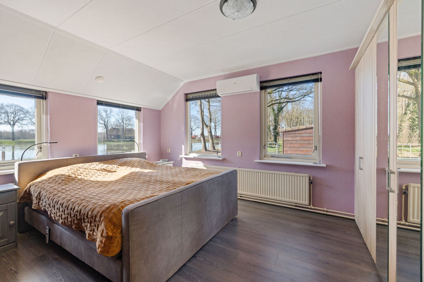 Foto 20 van Brugstraat 2