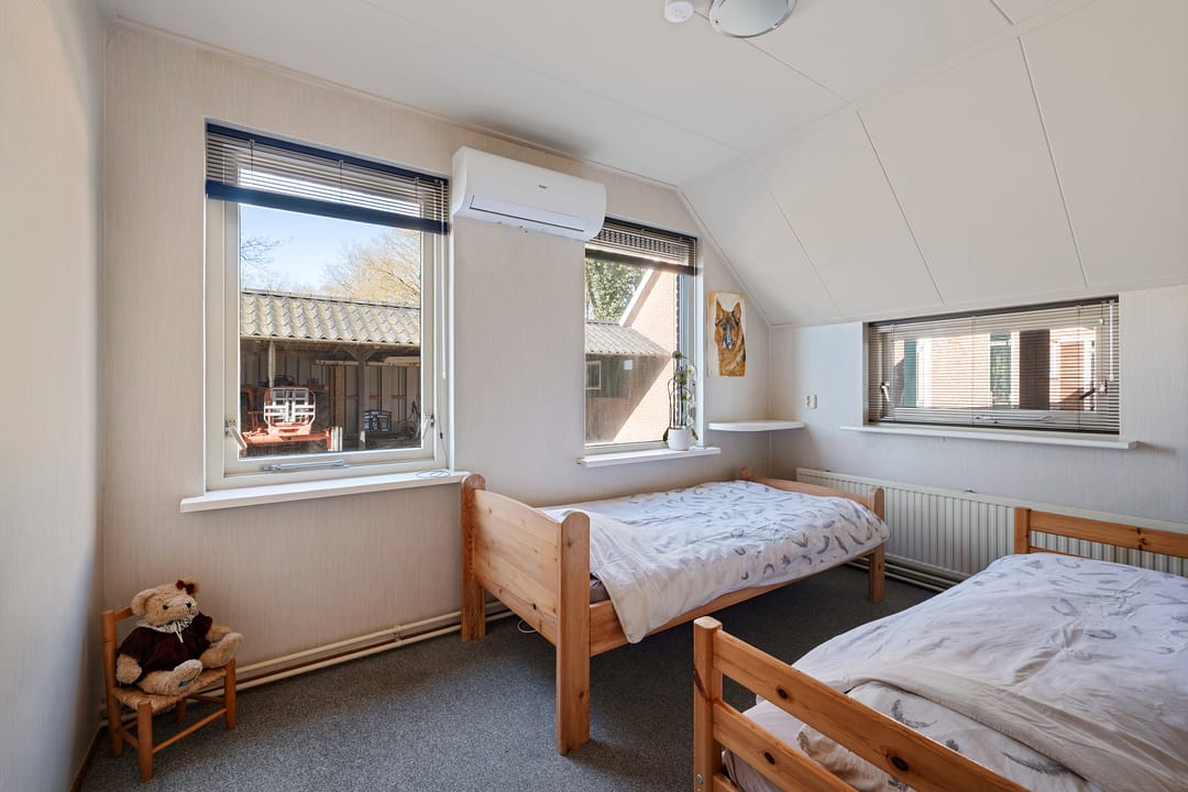 Foto 22 van Brugstraat 2