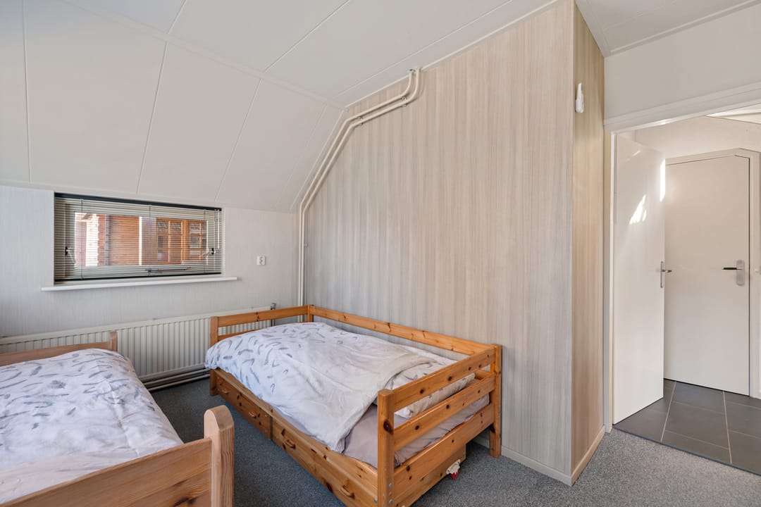 Foto 23 van Brugstraat 2