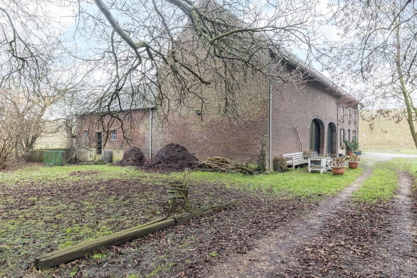 Foto 20 van Mommerwegsken 1