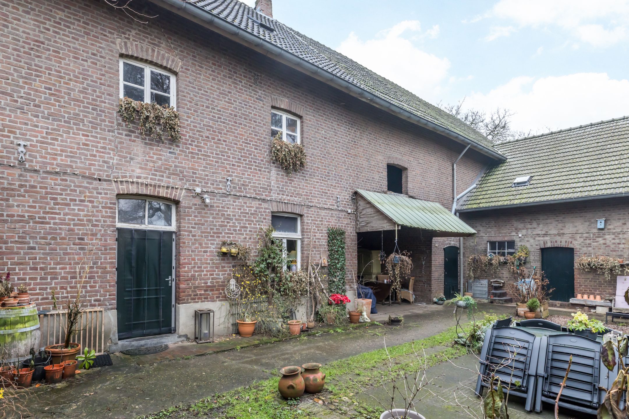 Foto 21 van Mommerwegsken 1