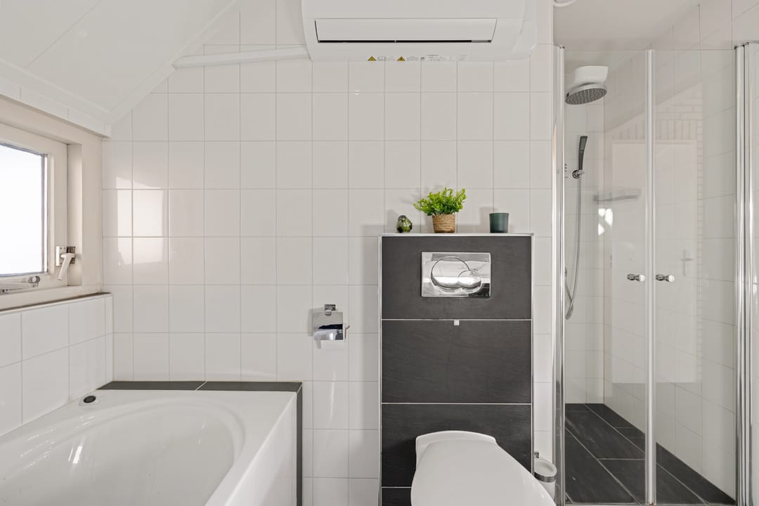 Foto 26 van Brugstraat 2