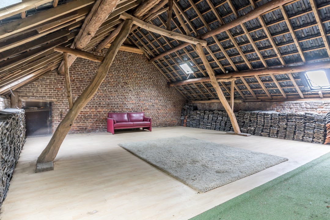 Foto 23 van Mommerwegsken 1