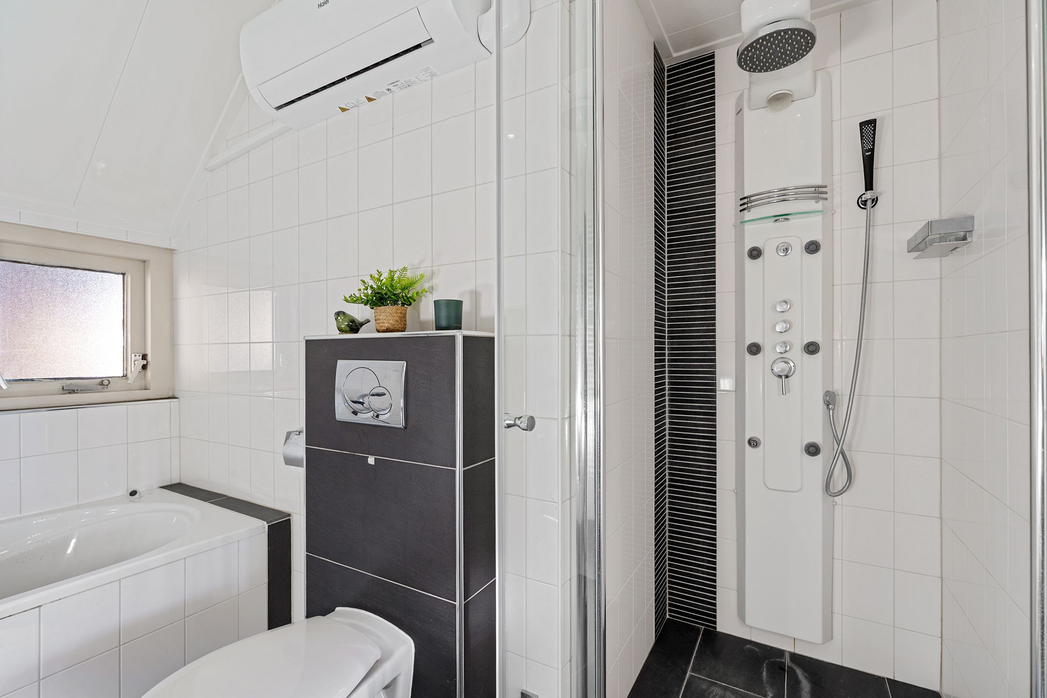 Foto 27 van Brugstraat 2