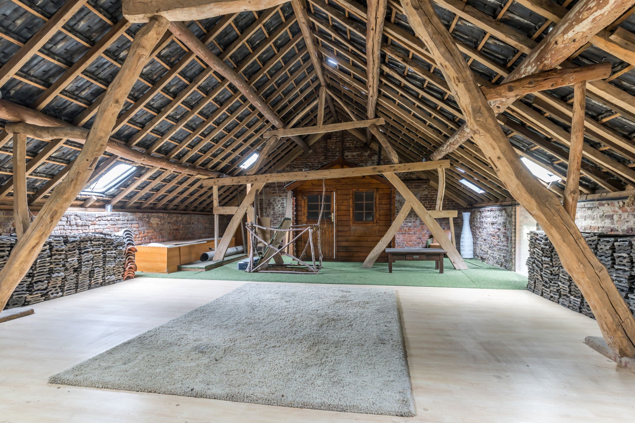 Foto 24 van Mommerwegsken 1