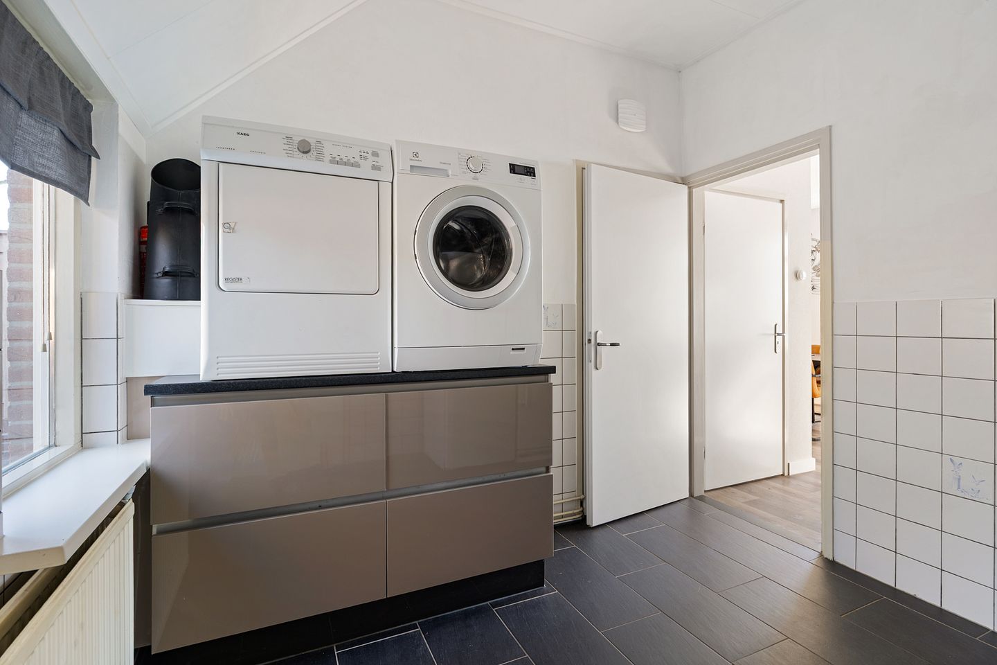 Foto 29 van Brugstraat 2