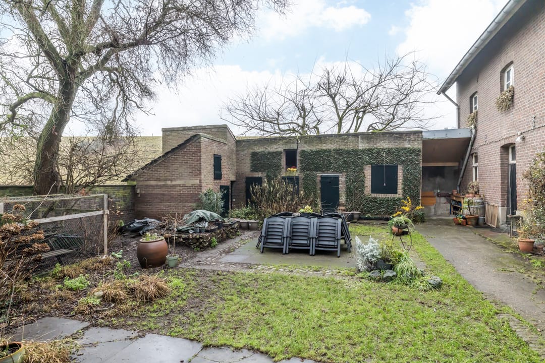 Foto 26 van Mommerwegsken 1