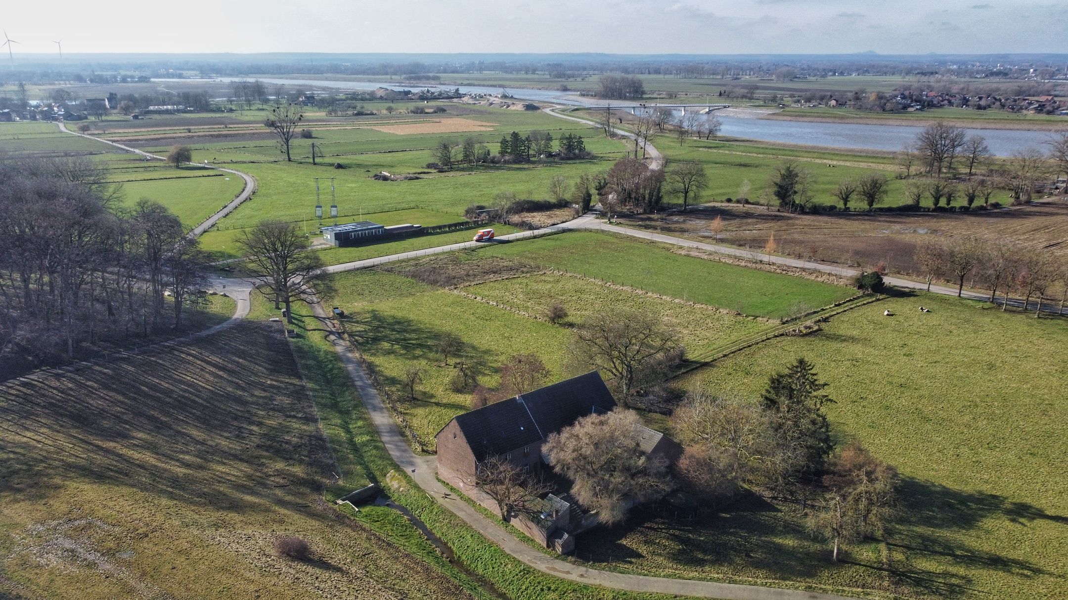 Foto 27 van Mommerwegsken 1