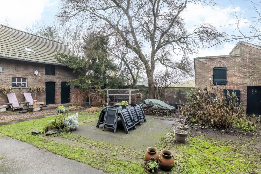 Foto 28 van Mommerwegsken 1