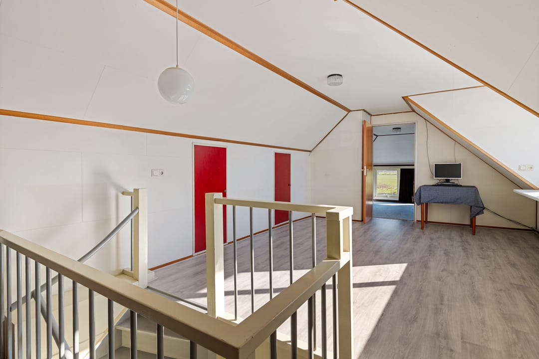 Foto 32 van Brugstraat 2