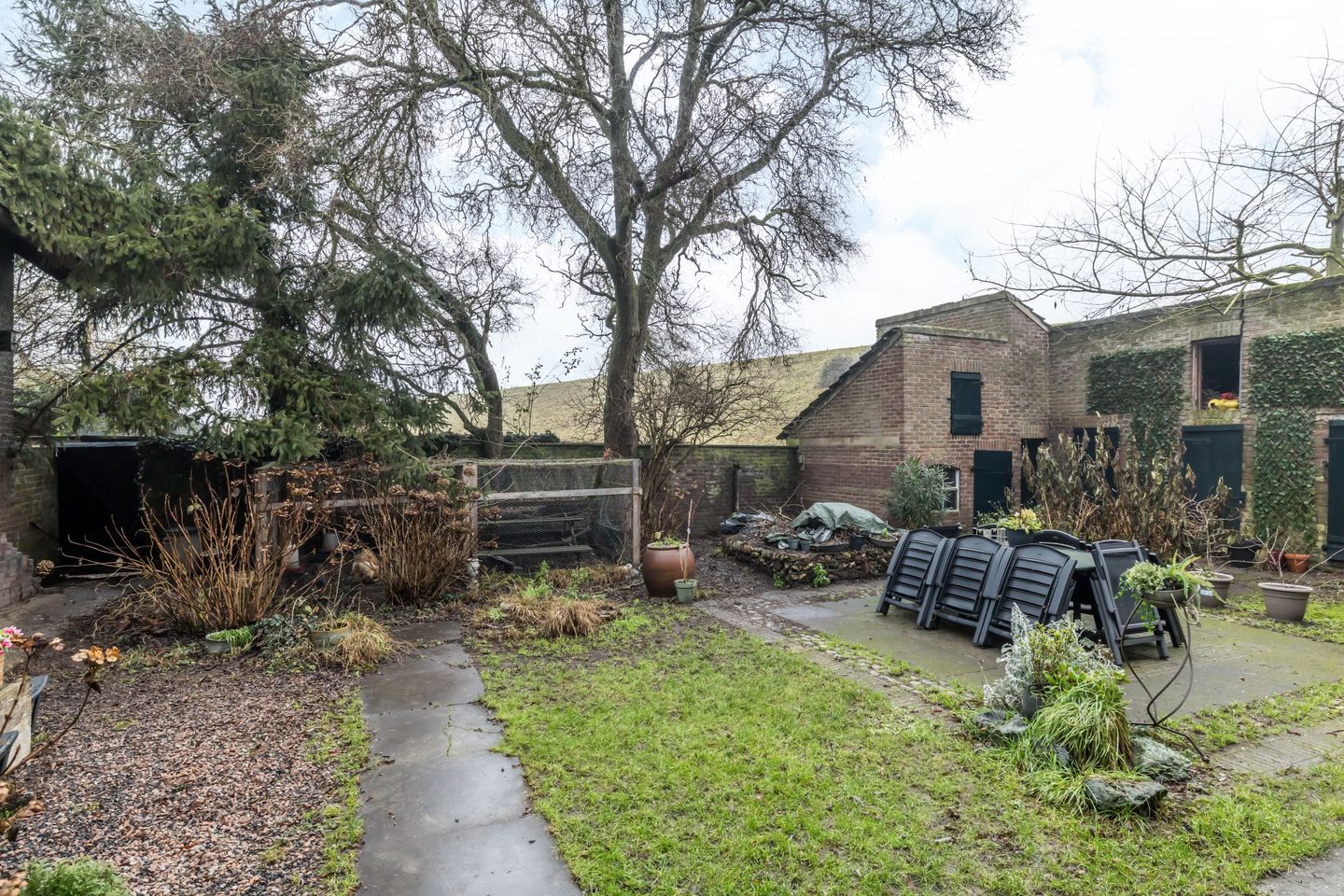 Foto 29 van Mommerwegsken 1