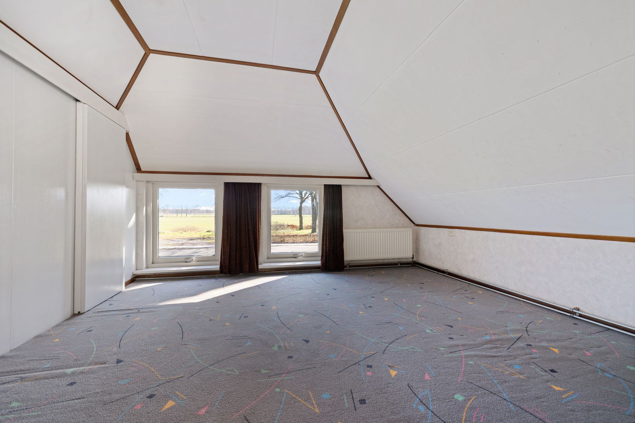 Foto 33 van Brugstraat 2