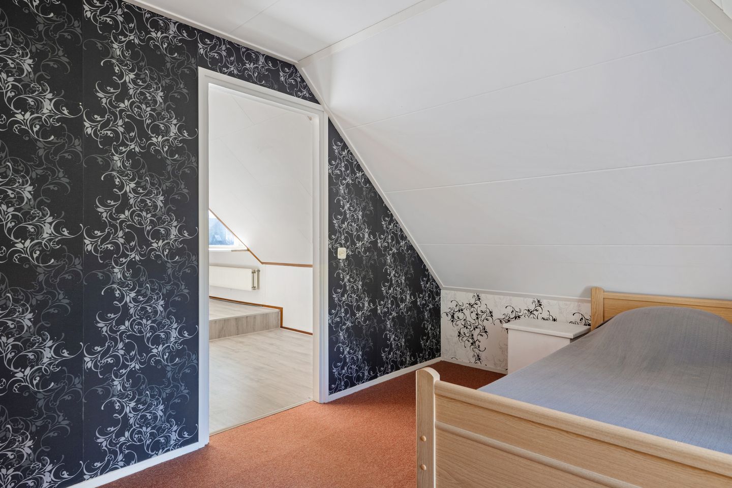 Foto 34 van Brugstraat 2