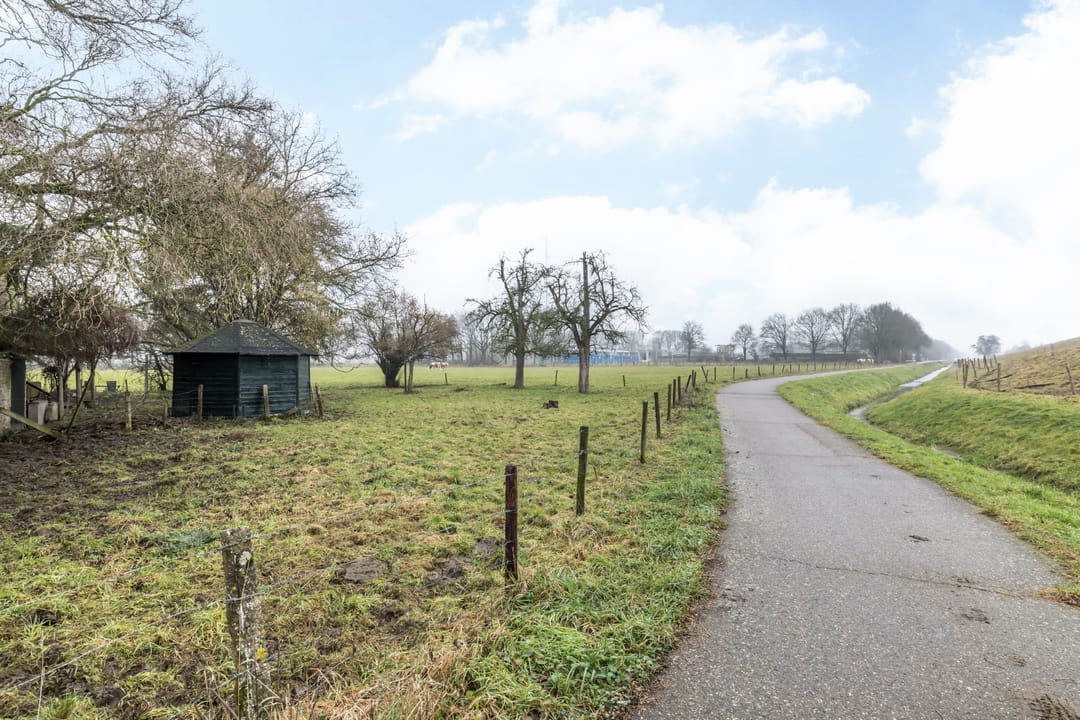 Foto 31 van Mommerwegsken 1