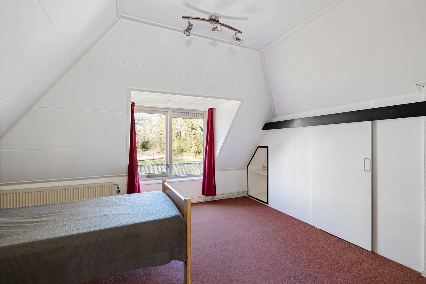 Foto 35 van Brugstraat 2