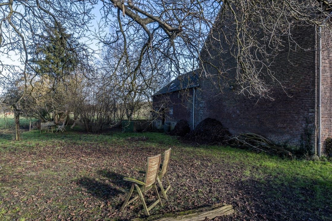 Foto 32 van Mommerwegsken 1