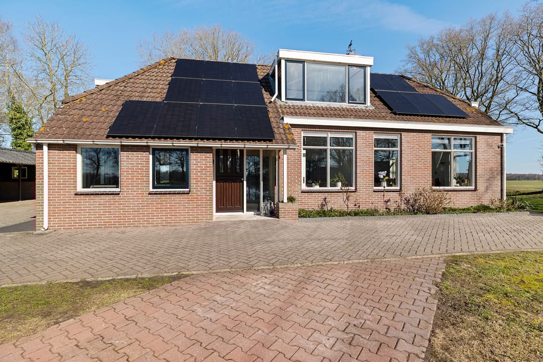 Foto 37 van Brugstraat 2