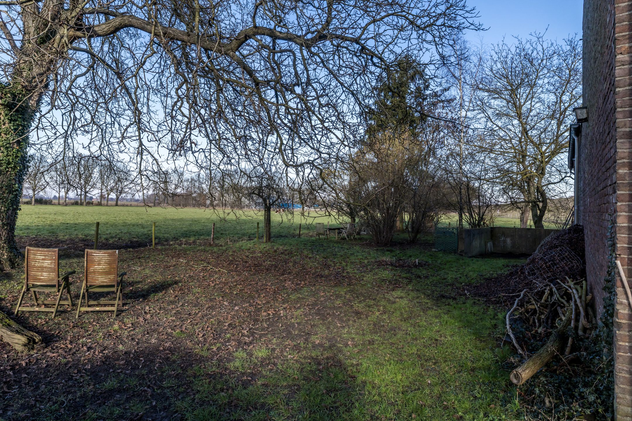 Foto 33 van Mommerwegsken 1