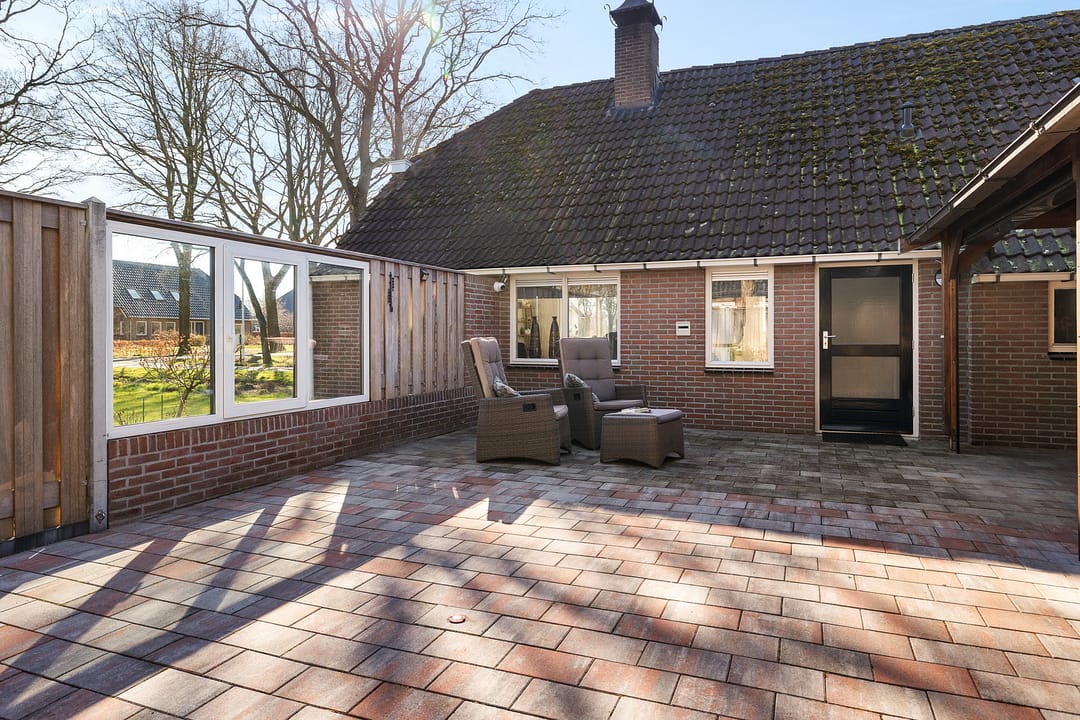 Foto 38 van Brugstraat 2