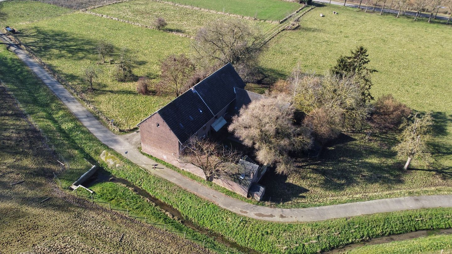 Foto 34 van Mommerwegsken 1