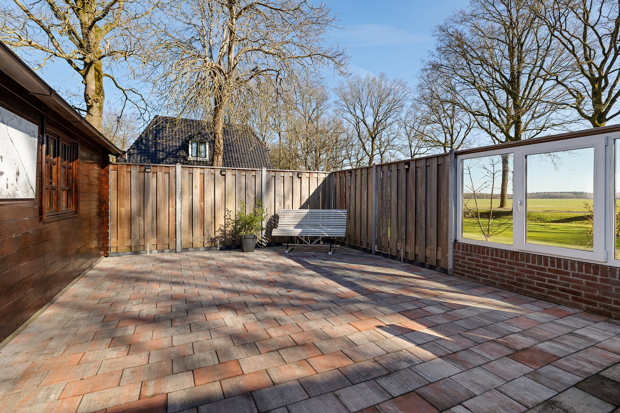 Foto 39 van Brugstraat 2