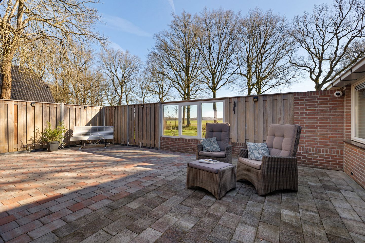 Foto 40 van Brugstraat 2