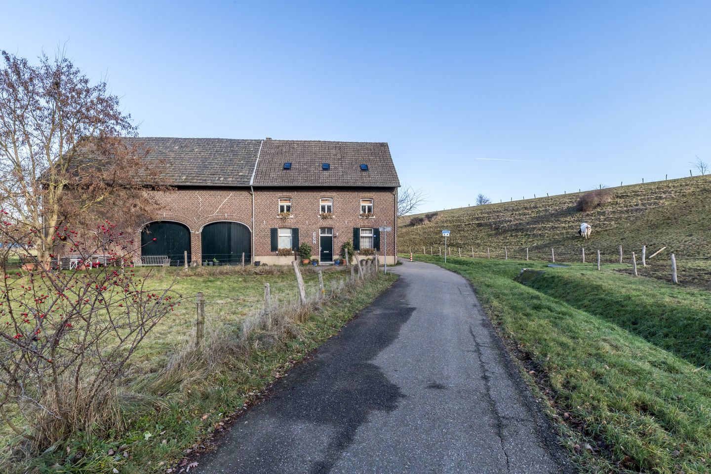 Foto 35 van Mommerwegsken 1