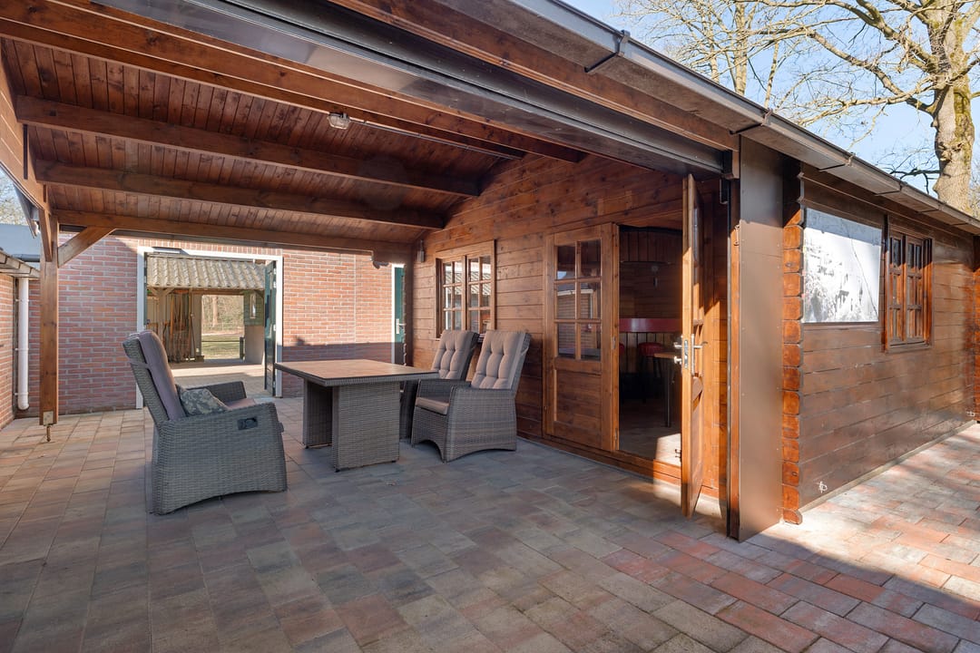 Foto 41 van Brugstraat 2