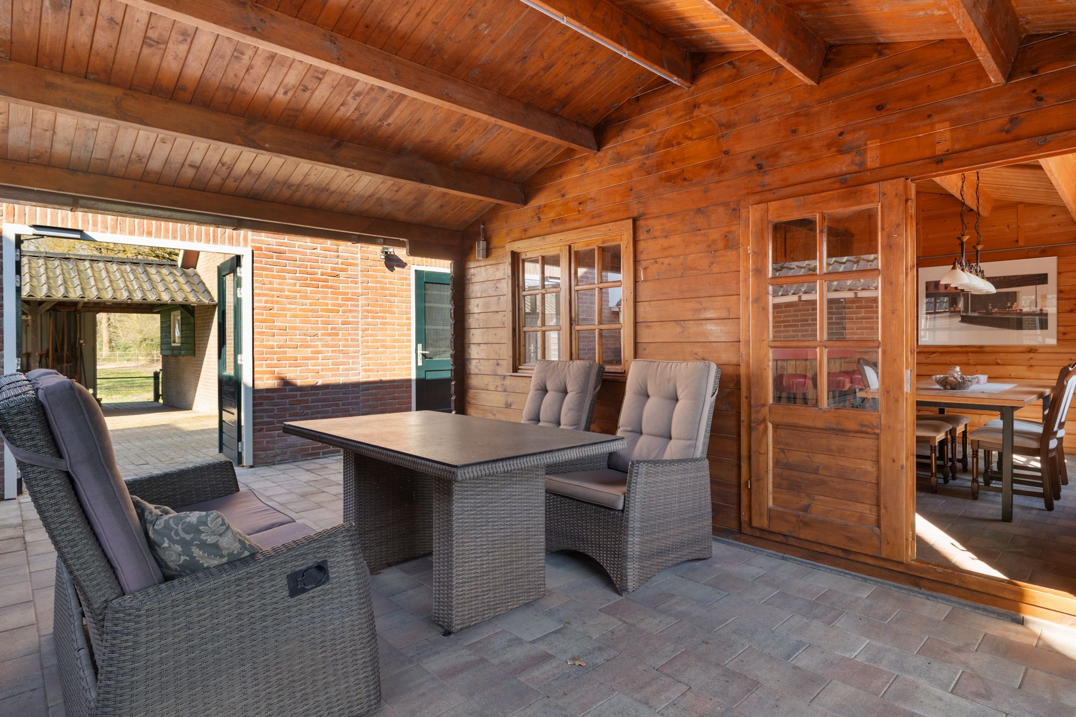 Foto 42 van Brugstraat 2