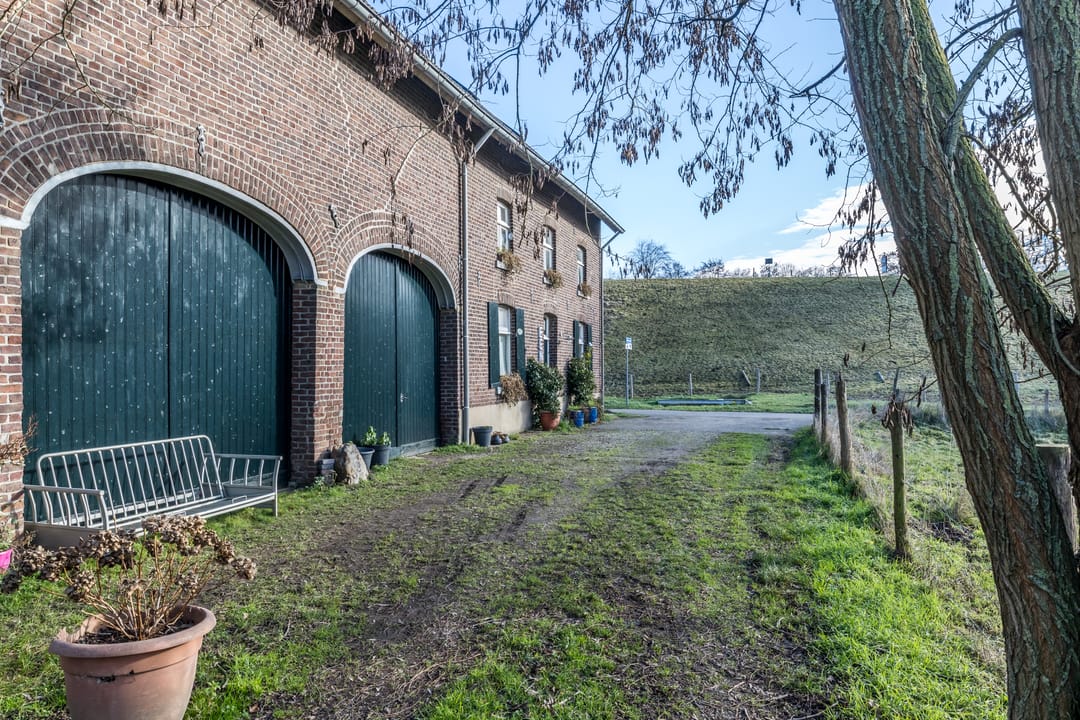 Foto 37 van Mommerwegsken 1