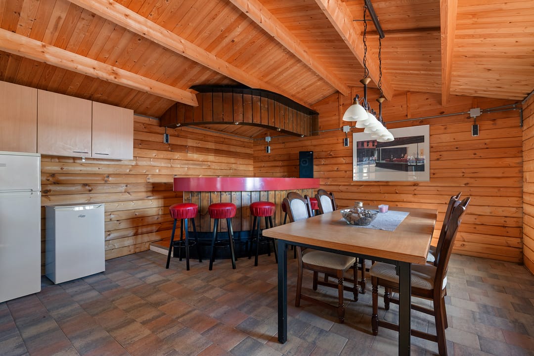 Foto 43 van Brugstraat 2