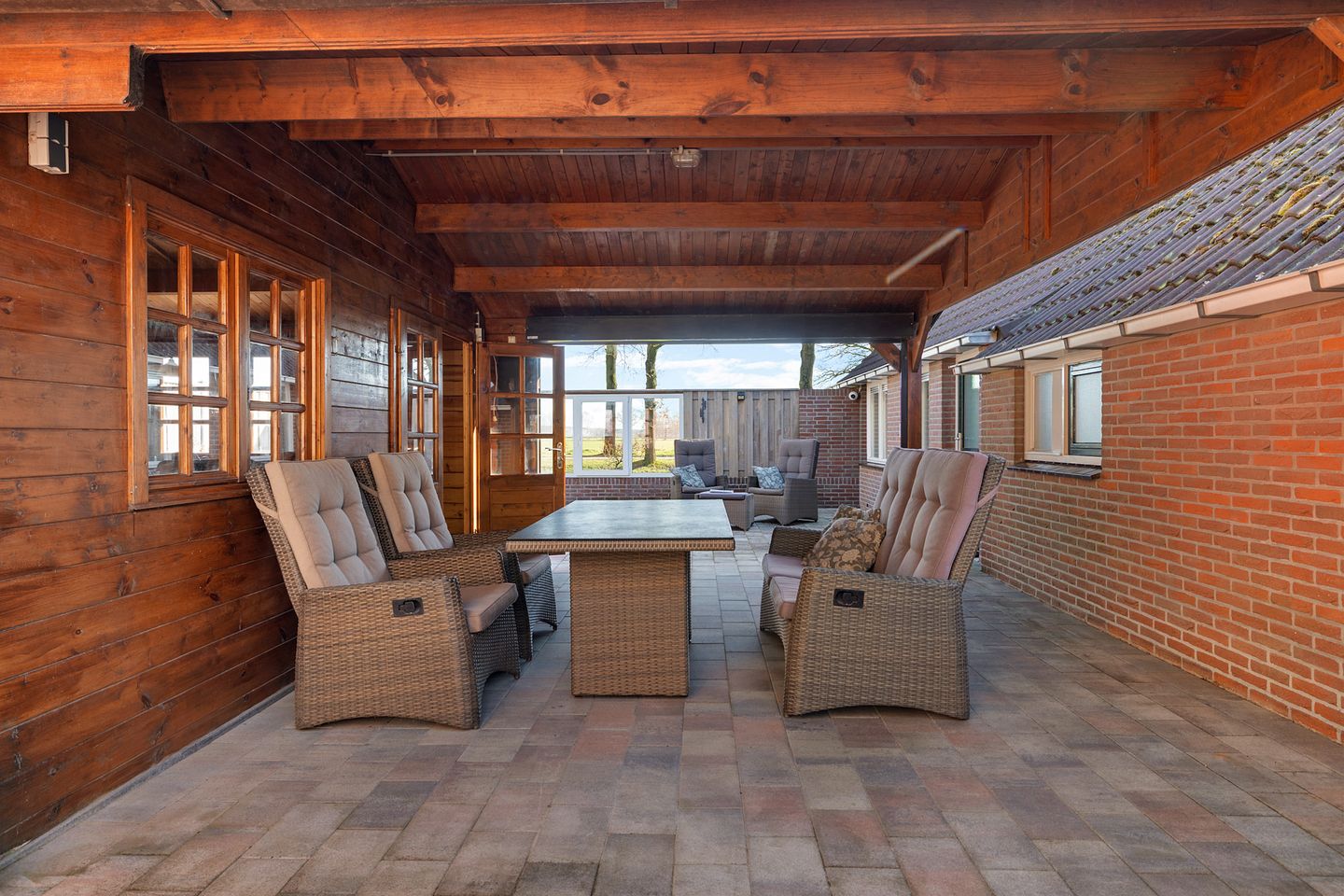 Foto 44 van Brugstraat 2