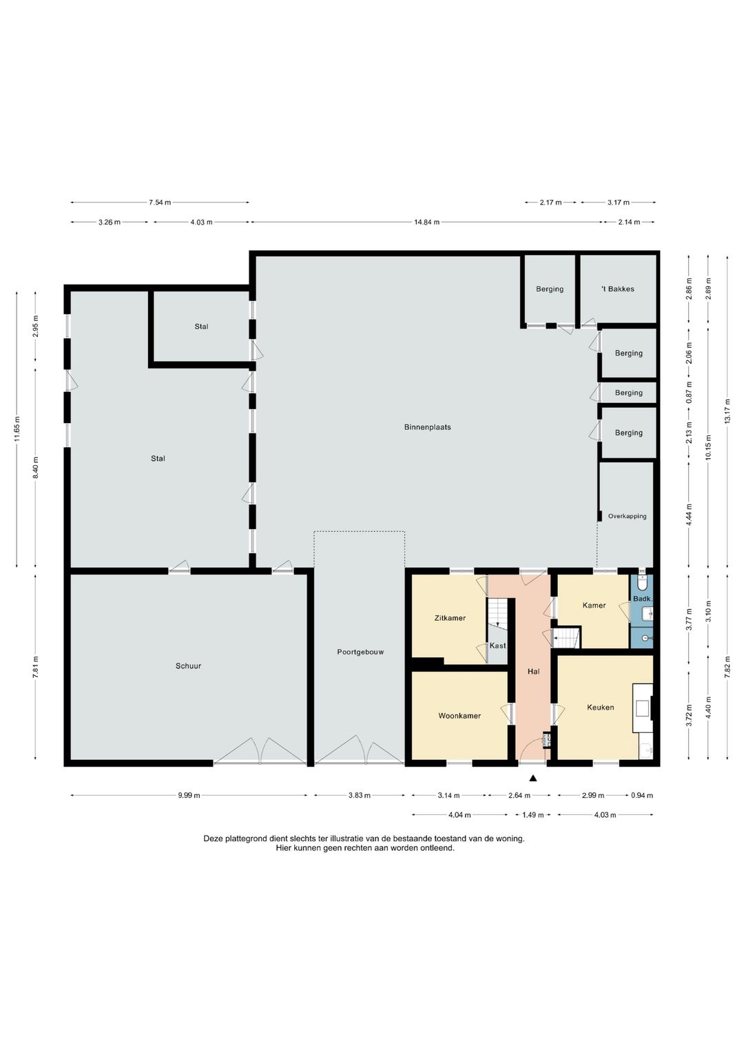 Foto 38 van Mommerwegsken 1