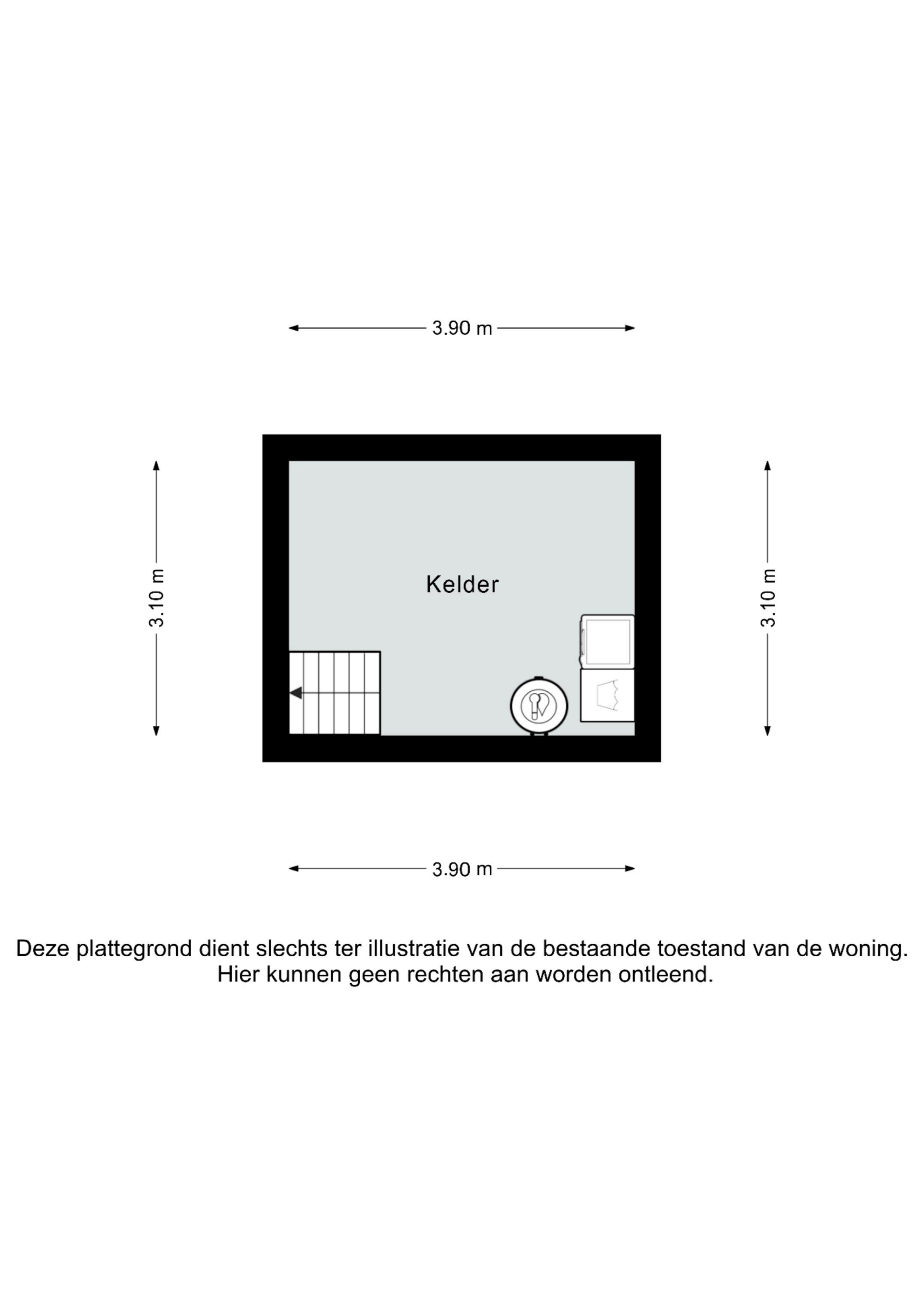 Foto 39 van Mommerwegsken 1