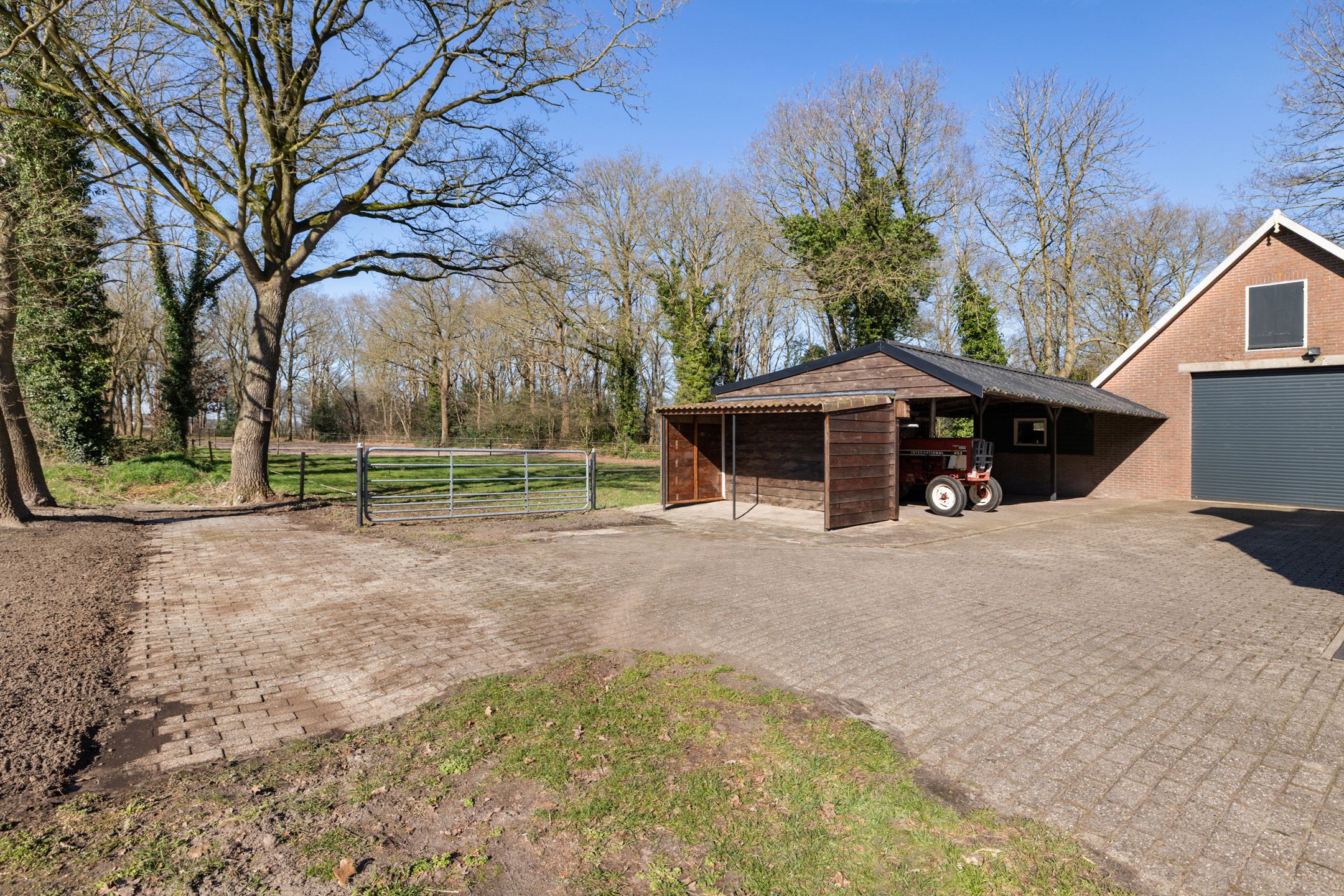 Foto 45 van Brugstraat 2