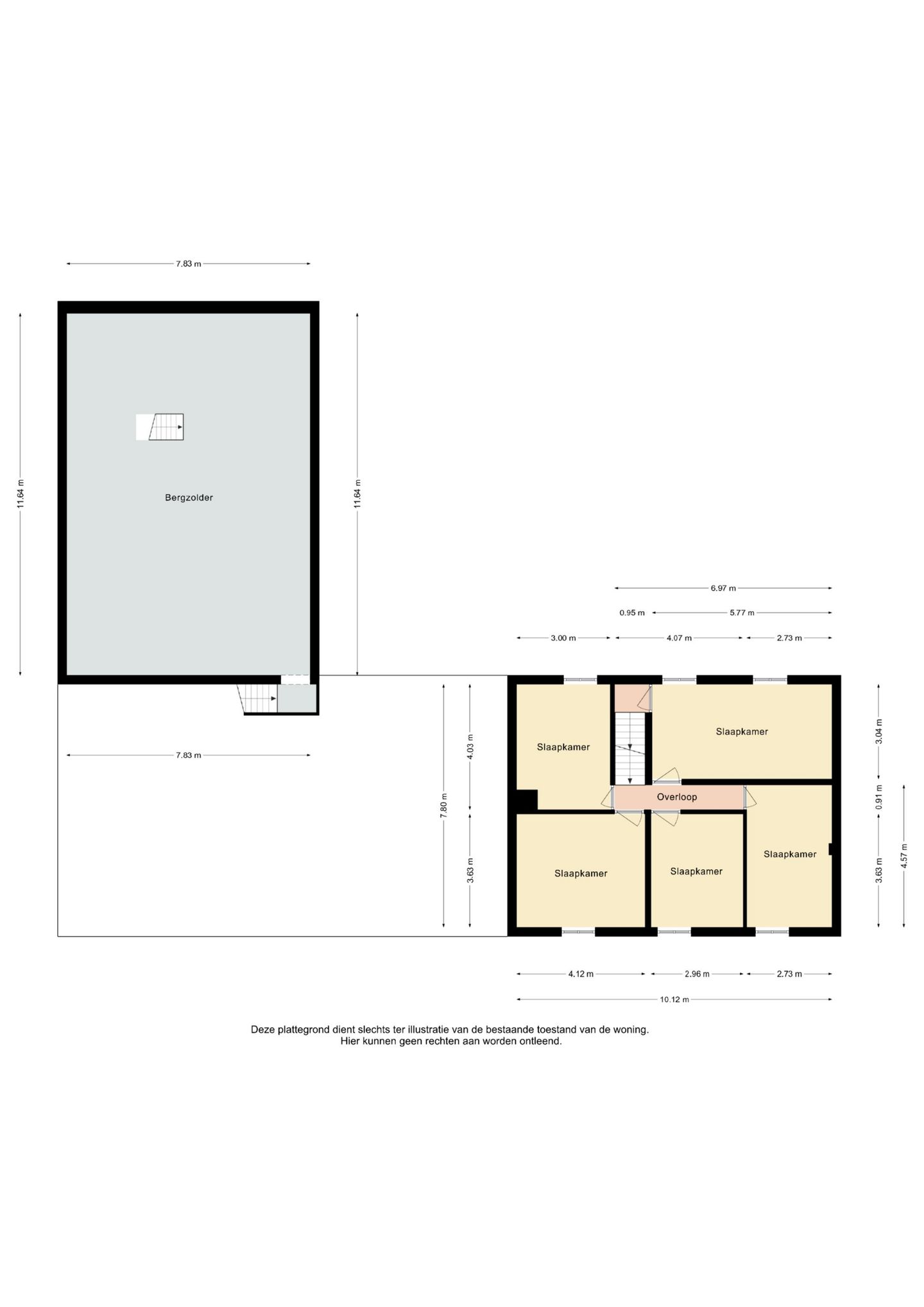 Foto 40 van Mommerwegsken 1