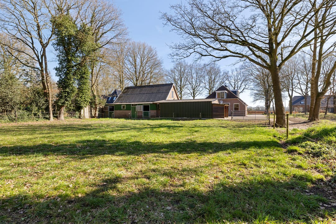 Foto 46 van Brugstraat 2