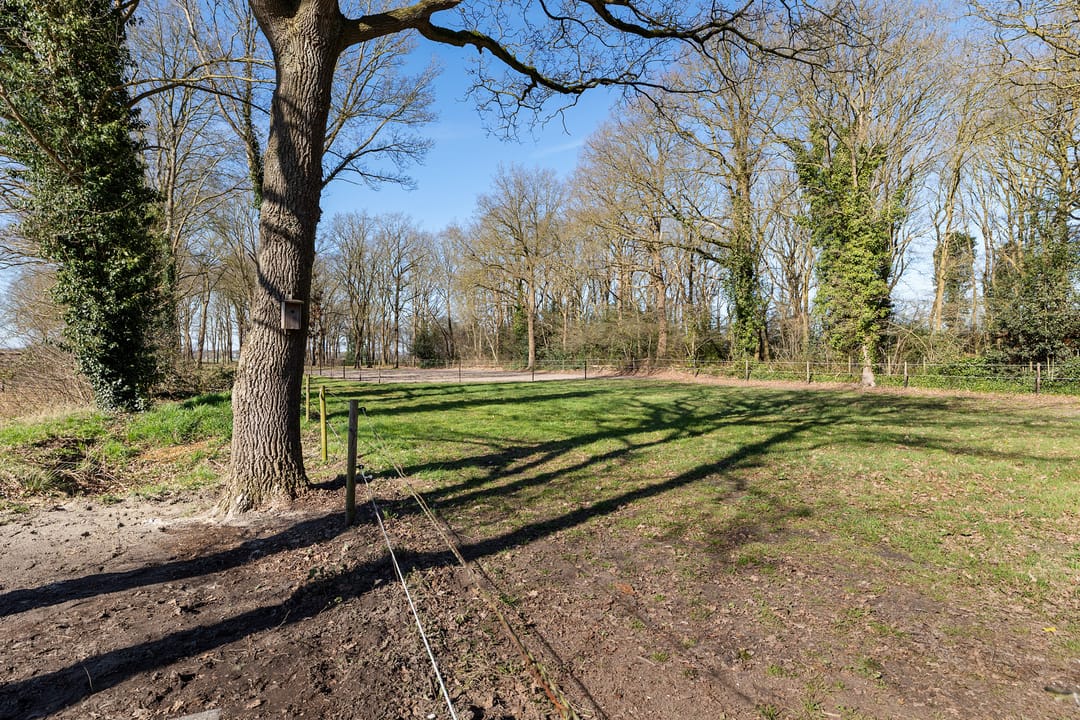 Foto 47 van Brugstraat 2