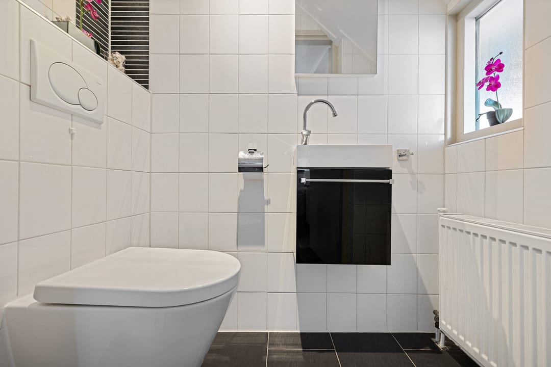 Foto 28 van Brugstraat 2