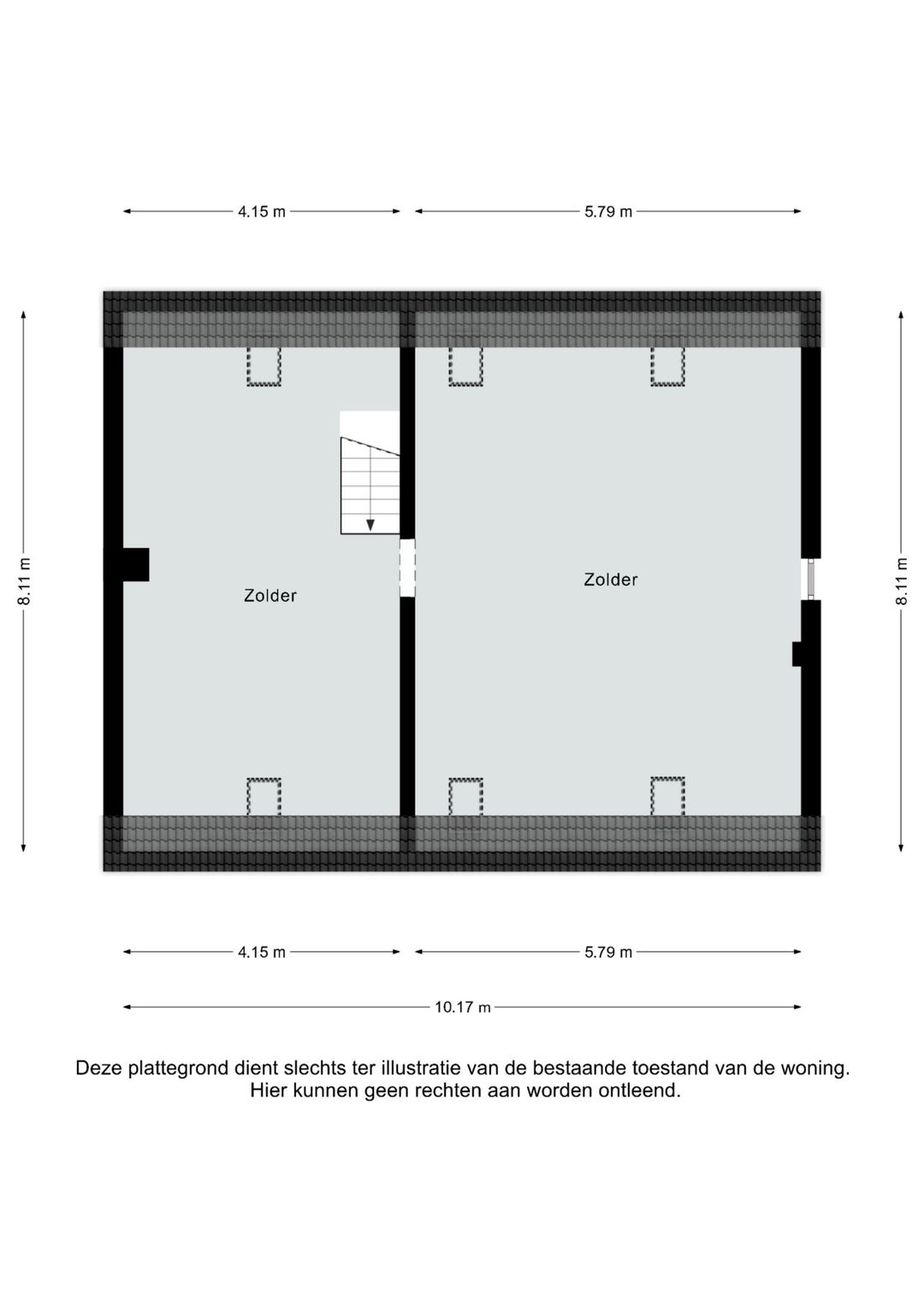 Foto 41 van Mommerwegsken 1