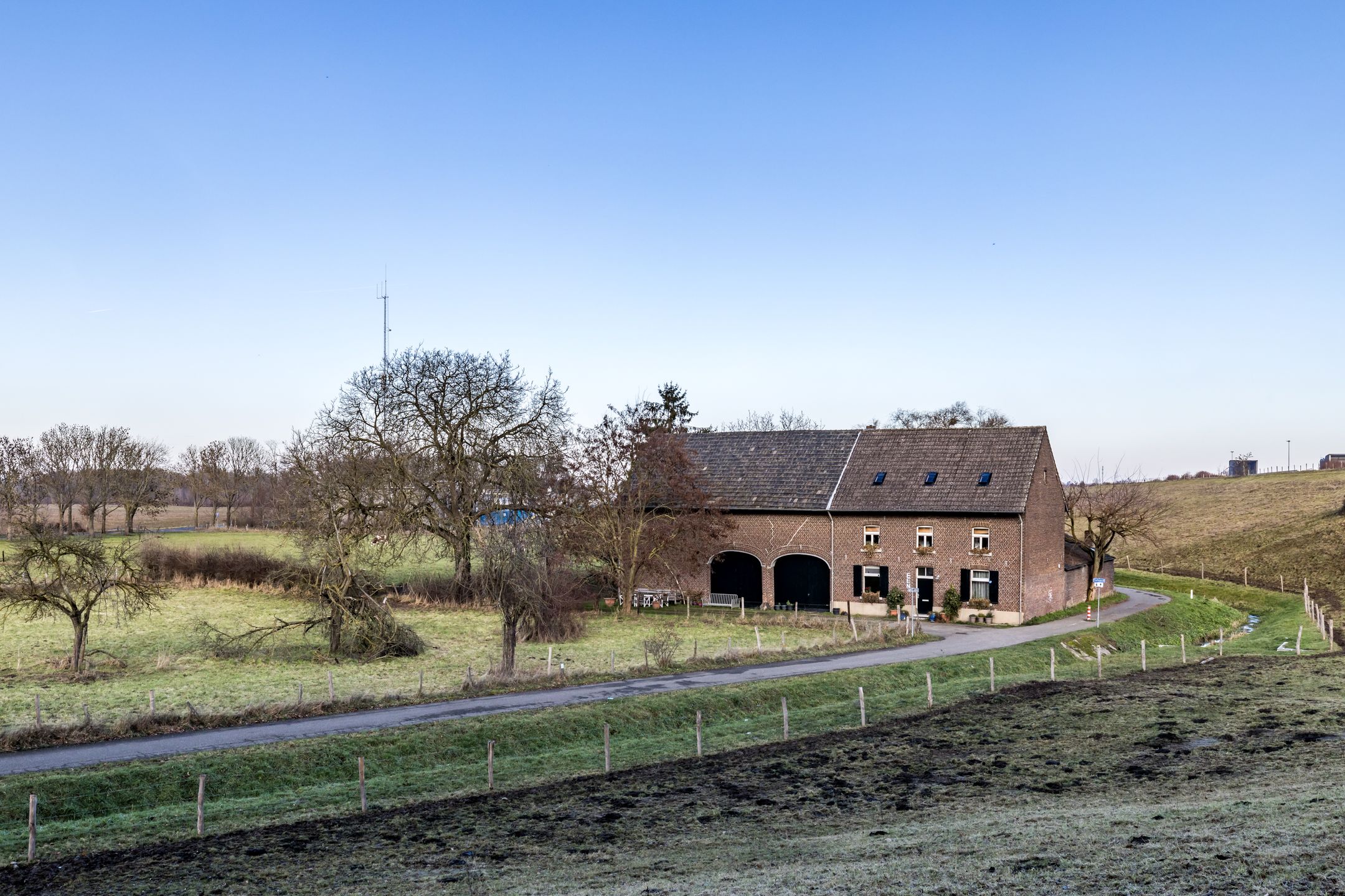 Foto 3 van Mommerwegsken 1