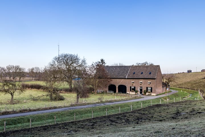 Foto 3 van Mommerwegsken 1