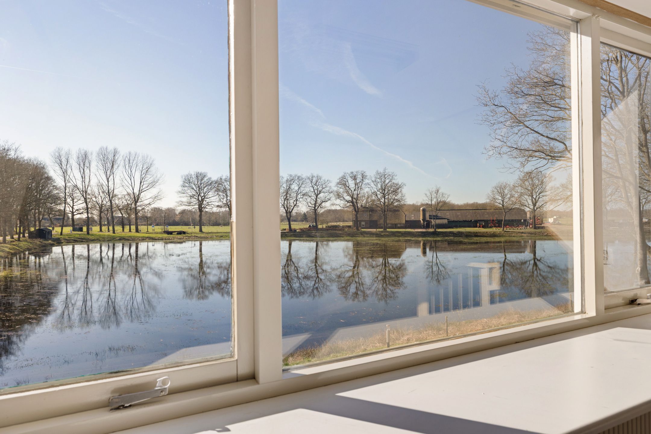 Foto 21 van Brugstraat 2