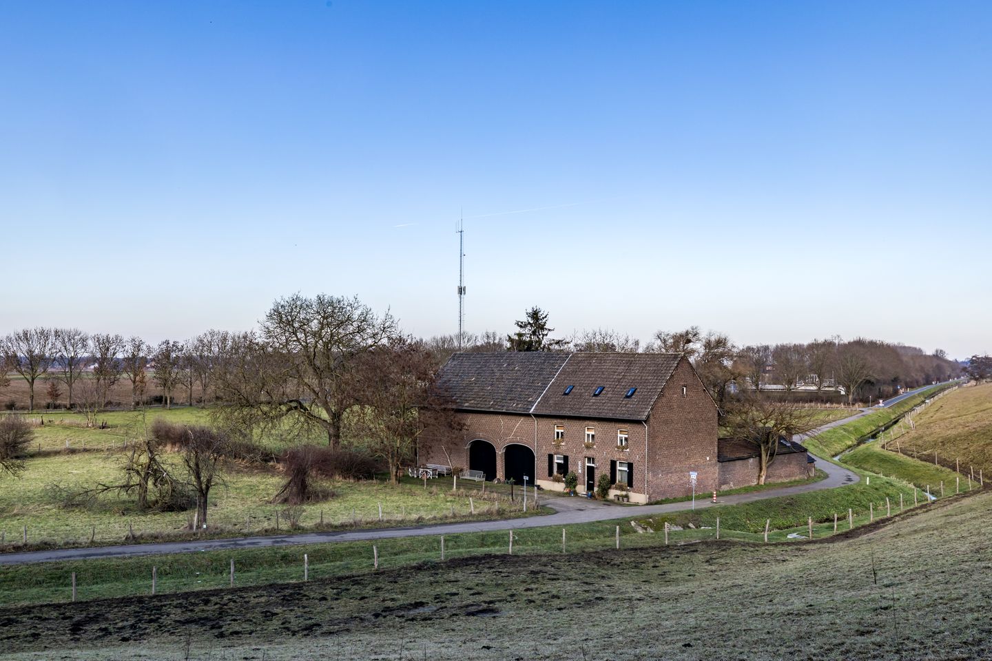 Foto 1 van Mommerwegsken 1