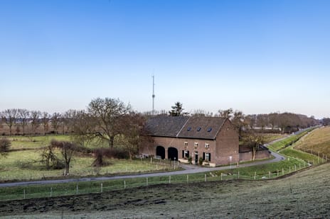 Mommerwegsken thumbnail