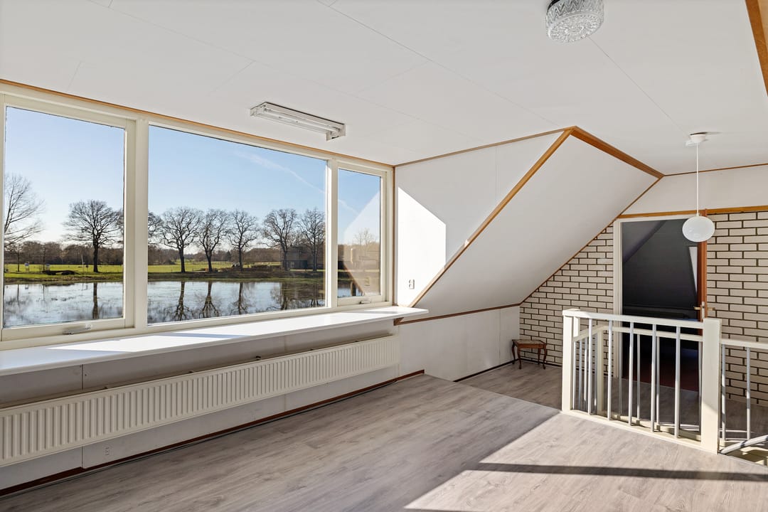 Foto 31 van Brugstraat 2