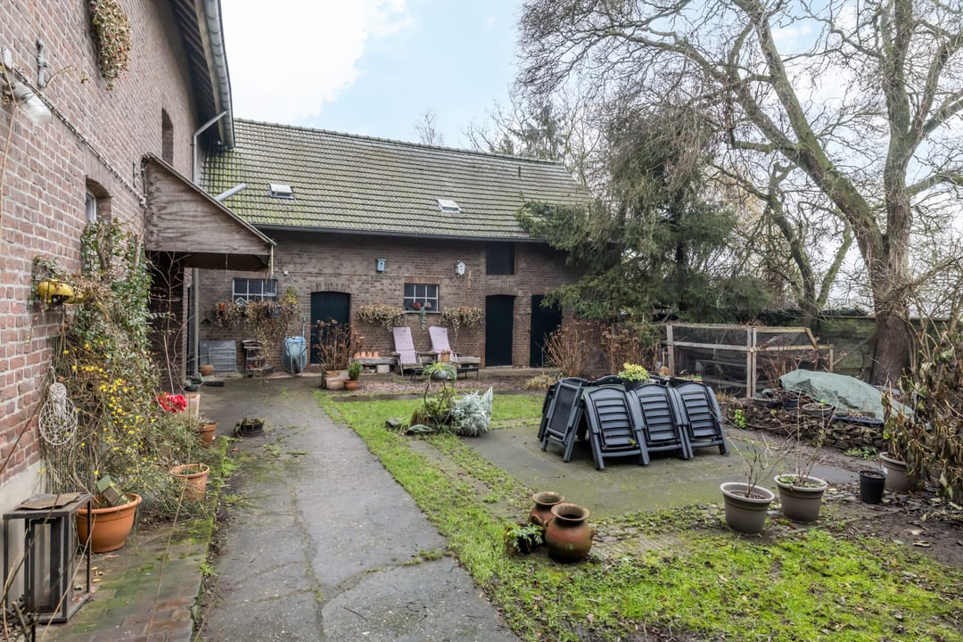 Foto 22 van Mommerwegsken 1